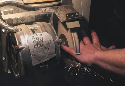 Casino Lady Love Bingo Mobile App